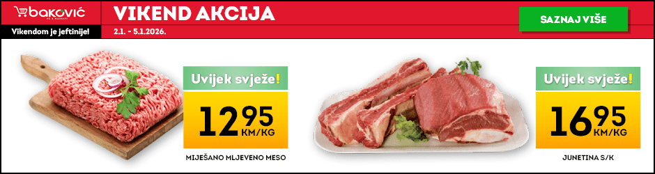 Slika bannera nedostaje